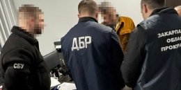 Україна продовжує втрачати шалені суми через зловживання