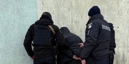 Теракт у Львові - оголошені нові подробиці