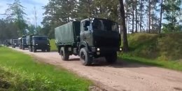 Іскандер