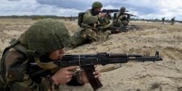 Білорусь