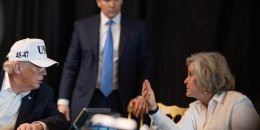 рампа звинувачують у зґвалтуванні 13-річної дівчинки