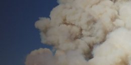 Что известно о новых успехах Сил обороны Украины