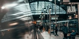 Росія спровокувала в Україні масштабну демографічну кризу