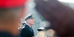 Таємні перемовини Чарльза III та принца Гаррі - що відомо