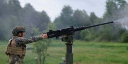 ЗСУ
