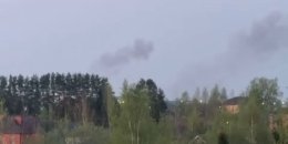 бавовна