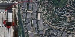 Наслідки атаки України на Воткінський завод - що відомо