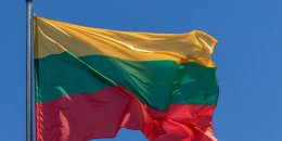 Що відбувається в Литві