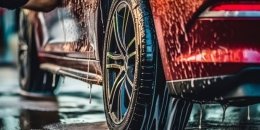 авто