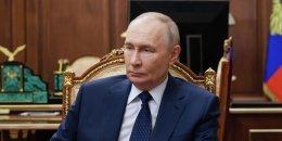 Росіян готують до нової поразки їхньої армії