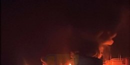 “Бавовна” в Росії 27-28 лютого - останні подробиці