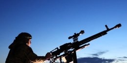 мобільна група