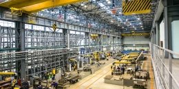 Алмаз-Антей