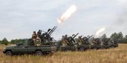 мобільна група