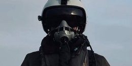 Нова атака РФ на Україну - як відпрацювала ППО