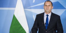 Radev