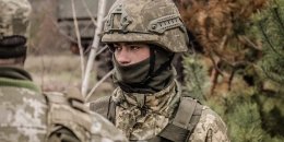 Україна активно готується до різних сценаріїв розвитку війни