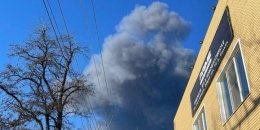 Новошахтинськ