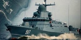 Ураження "Каракурт" - усі подробиці операції