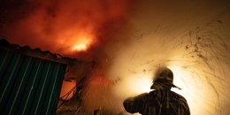 “Бавовна” в Росії 19 травня - подробиці та відео