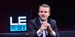 Венесуелою керуватиме Едмундо Гонсалес Уррутія?