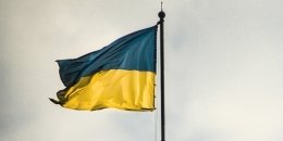 Більшість чехів досі на боці України