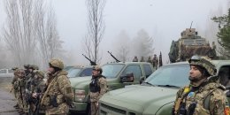 мобільна група