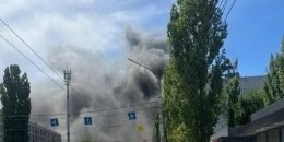 Воронеж
