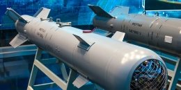 Зеленський розкрив масштаби російського терору