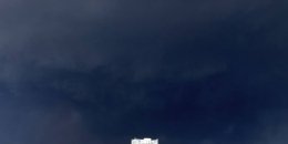 Перм 29 квітня