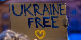 Більшість українців не вірять у швидке завершення війни