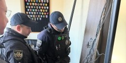 Росія розпочала “полювання” в тилу на технології українських зброярів