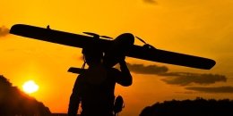 Потери армии РФ по состоянию на 16 июня 2026 года