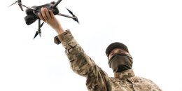 ГУР продовжує “полювання” в Криму - які результати