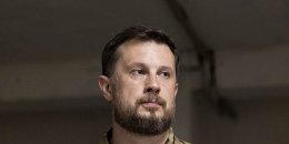 Білецький висміяв нові плани Путіна