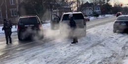 Міннеаполіс