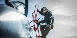 ППО звітує про результати своєї роботи