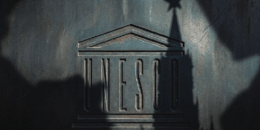 РФ