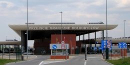 Польські фермери знову відновлюють страйки