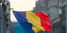 Відставка уряду Румунії - що відомо