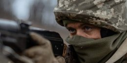 Потери армии РФ по состоянию на 21 марта 2026 года