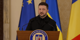 Зеленський