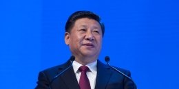 Crisis in the Chinese army - what is known