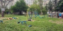 Херсон