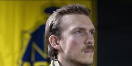 Командир "Азова" став на захист Малюка