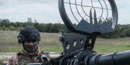 мобільна група