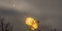 ЗСУ