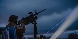 мобільна група