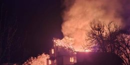 Атака Росії на Чернігів - які наслідки