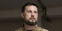 Білецький оцінив поточні позиції України на полі бою